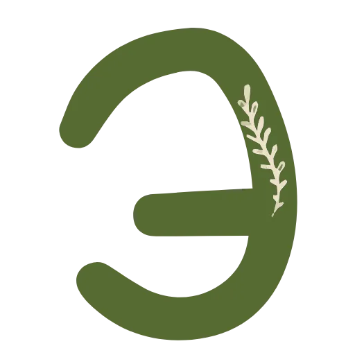🌱 Эмодзи «Zametka» для Telegram