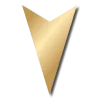 ⤵️ Эмодзи «3 клиента в день эксперту» для Telegram