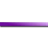➖ Эмодзи «3 клиента в день эксперту» для Telegram