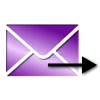 💌 Эмодзи «3 клиента в день эксперту» для Telegram