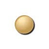 🟤 Эмодзи «3 клиента в день эксперту» для Telegram