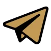 🔹 Эмодзи «3 клиента в день эксперту» для Telegram