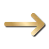 ➡️ Эмодзи «3 клиента в день эксперту» для Telegram
