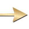 ➡️ Эмодзи «3 клиента в день эксперту» для Telegram