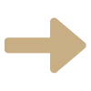 🤍 Эмодзи «Буквы бежевые, иконки» для Telegram