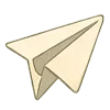 🤩 Эмодзи «ЗащитникБеляш» для Telegram