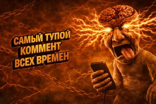 Стикерпак Zатруднительно для Telegram — скачать