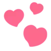 😊 Эмодзи «Зая» для Telegram