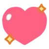 😊 Эмодзи «Зая» для Telegram