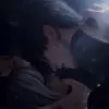 🤩 Эмодзи «⠀ ⠀ ⠀ ⠀ ⠀⠀ Zayne» для Telegram