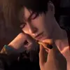 🤩 Эмодзи «⠀ ⠀ ⠀ ⠀ ⠀⠀ Zayne» для Telegram