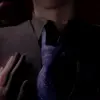 🤩 Эмодзи «⠀ ⠀ ⠀ ⠀ ⠀⠀ Zayne» для Telegram