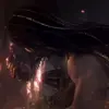 🤩 Эмодзи «⠀ ⠀ ⠀ ⠀ ⠀⠀ Zayne» для Telegram
