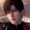 🤩 Эмодзи «⠀ ⠀ ⠀ ⠀ ⠀⠀ Zayne» для Telegram