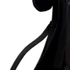 🤩 Эмодзи «⠀ ⠀ ⠀ ⠀ ⠀⠀ Zayne» для Telegram