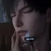 🤩 Эмодзи «⠀ ⠀ ⠀ ⠀ ⠀⠀ Zayne» для Telegram