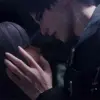 🤩 Эмодзи «⠀ ⠀ ⠀ ⠀ ⠀⠀ Zayne» для Telegram