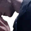 🤩 Эмодзи «⠀ ⠀ ⠀ ⠀ ⠀⠀ Zayne» для Telegram