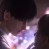 🤩 Эмодзи «⠀ ⠀ ⠀ ⠀ ⠀⠀ Zayne» для Telegram