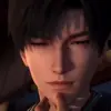 🤩 Эмодзи «⠀ ⠀ ⠀ ⠀ ⠀⠀ Zayne» для Telegram