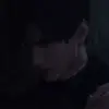 🤩 Эмодзи «⠀ ⠀ ⠀ ⠀ ⠀⠀ Zayne» для Telegram