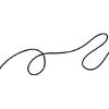 Эмодзи ⠀ ⠀ ⠀ ⠀ ⠀⠀ Zayne для Telegram — скачать
