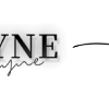 🤩 Эмодзи «⠀ ⠀ ⠀ ⠀ ⠀⠀ Zayne» для Telegram