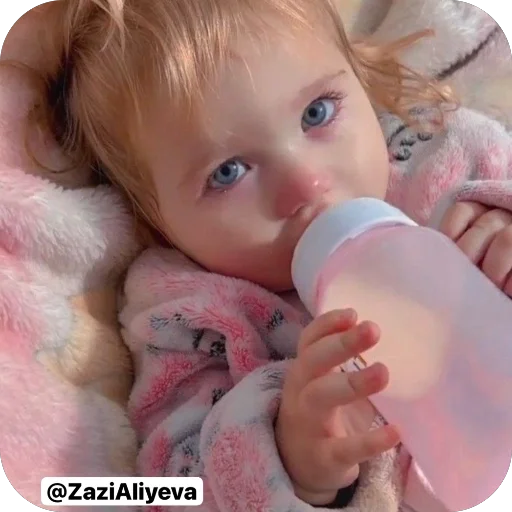 🫥 Стикер «Zazi Aliyeva 5» для Telegram