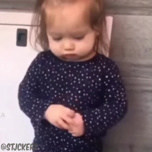 🥴 Стикер «Zazi Aliyeva 5» для Telegram