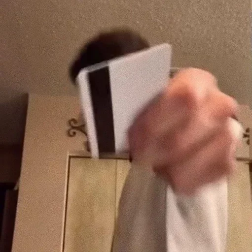 😍 Стикер «Zazi Aliyeva 5» для Telegram
