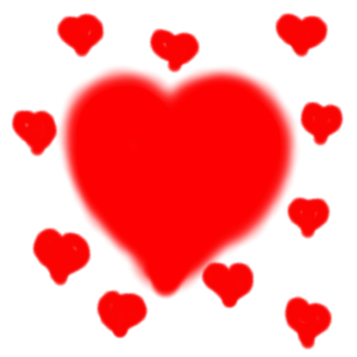 ❤️ Стикер «Zbs» для Telegram