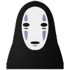 😀 Эмодзи «Zxc» для Telegram