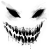😍 Эмодзи «Zxc» для Telegram