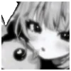 ❤️ Эмодзи «Zxc» для Telegram