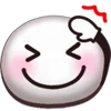 😊 Эмодзи «Зефир» для Telegram