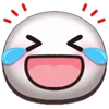 😊 Эмодзи «Зефир» для Telegram