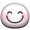 😊 Эмодзи «Зефир» для Telegram