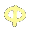 ☺️ Эмодзи «Зефир» для Telegram