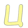 ☺️ Эмодзи «Зефир» для Telegram