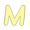 ☺️ Эмодзи «Зефир» для Telegram