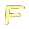☺️ Эмодзи «Зефир» для Telegram
