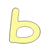 ☺️ Эмодзи «Зефир» для Telegram