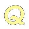 ☺️ Эмодзи «Зефир» для Telegram
