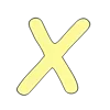 ☺️ Эмодзи «Зефир» для Telegram
