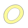 ☺️ Эмодзи «Зефир» для Telegram