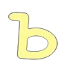 ☺️ Эмодзи «Зефир» для Telegram