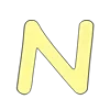 ☺️ Эмодзи «Зефир» для Telegram