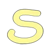 ☺️ Эмодзи «Зефир» для Telegram
