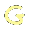 ☺️ Эмодзи «Зефир» для Telegram