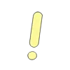 ☺️ Эмодзи «Зефир» для Telegram